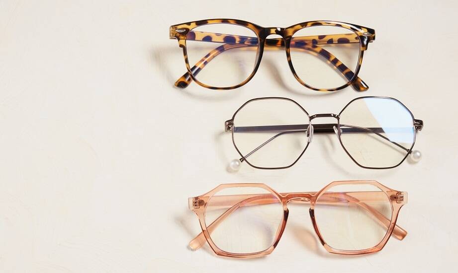 Wpływ typu urody na dobór idealnych oprawek