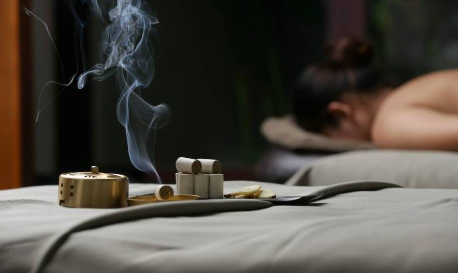 Bogactwo zabiegów SPA: Jakie usługi są dostępne dla gości?