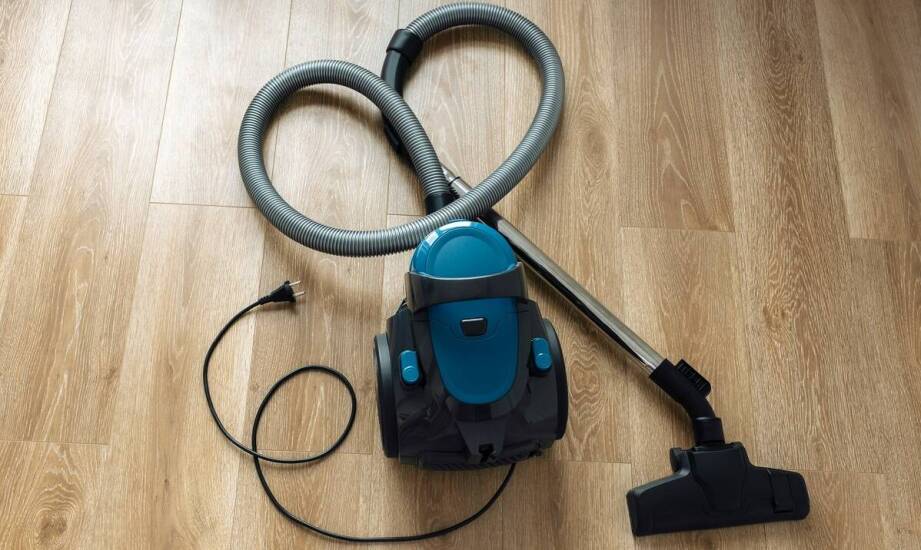 Porównanie funkcjonalności odkurzaczy centralnych i tradycyjnych