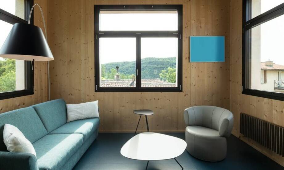 Zastosowanie pelletu w domowych systemach grzewczych