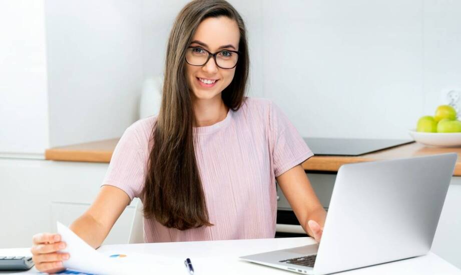 Doradca podatkowy Wrocław: wsparcie w międzynarodowych rozliczeniach podatkowych