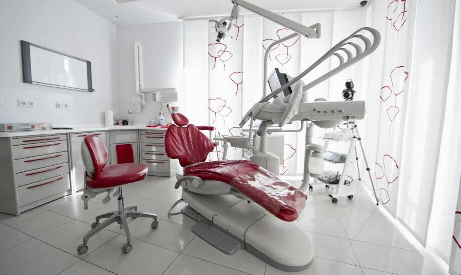 Współczesne technologie a skuteczność leczenia dentystycznego