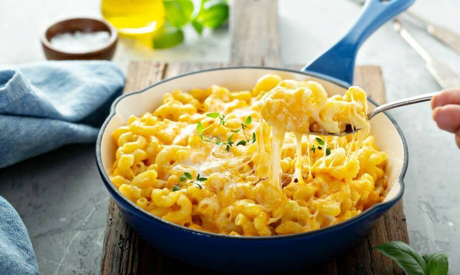 Dlaczego warto zaopatrywać się w chrupki serowe zgodne z wytycznymi zdrowotnymi?