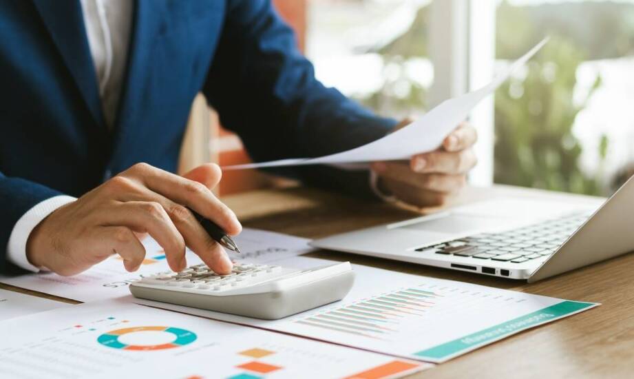 Doradztwo podatkowe a efektywne zarządzanie zobowiązaniami podatkowymi