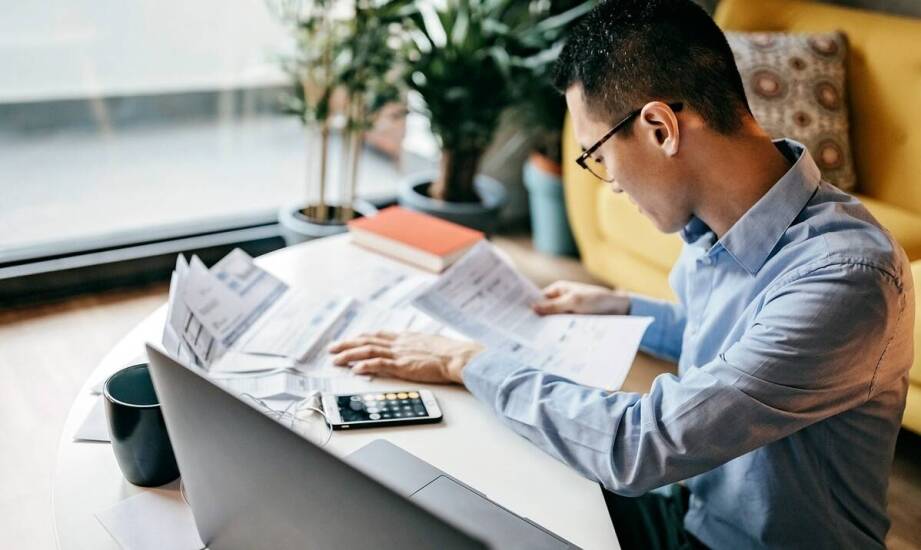 Deklaracje ZUS: jak zapewnić terminowość i zgodność z przepisami?