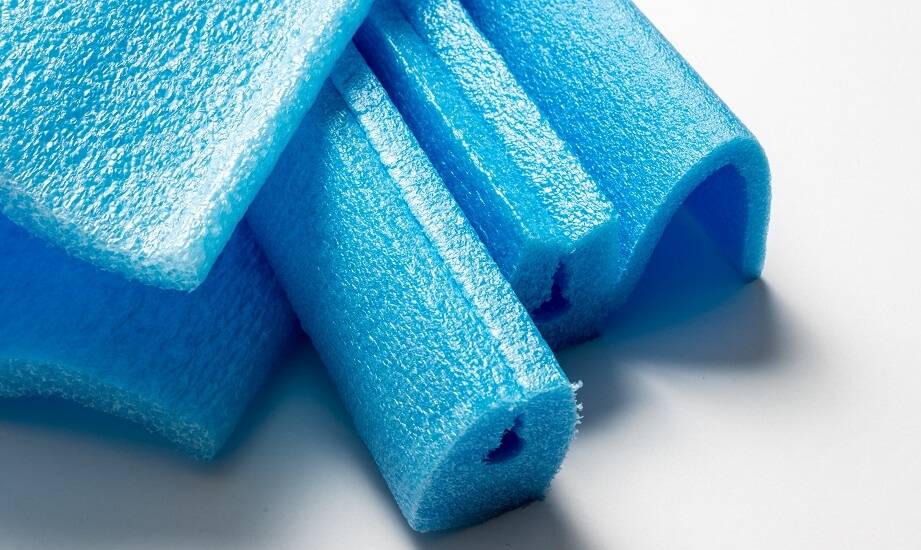 Zastosowanie profili piankowych ochronnych w przemyśle motoryzacyjnym – kluczowe korzyści