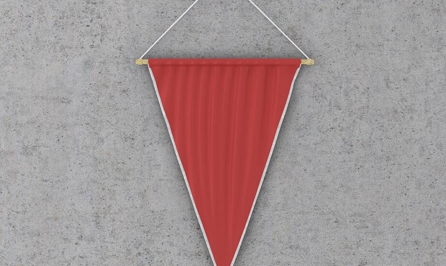 Proporce MDP: Jakie są kluczowe elementy projektowania?