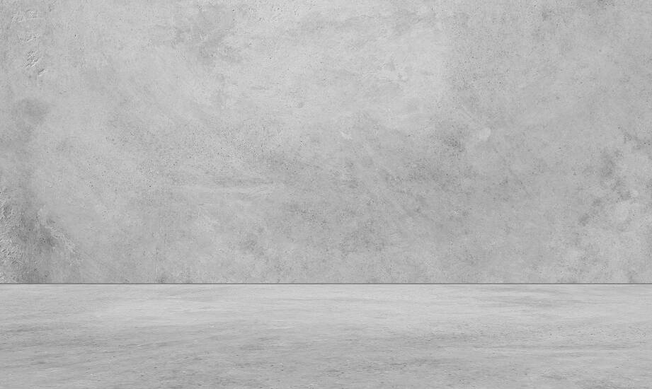 Kluczowe zalety stosowania posadzek zatarte na ostro w przemyśle