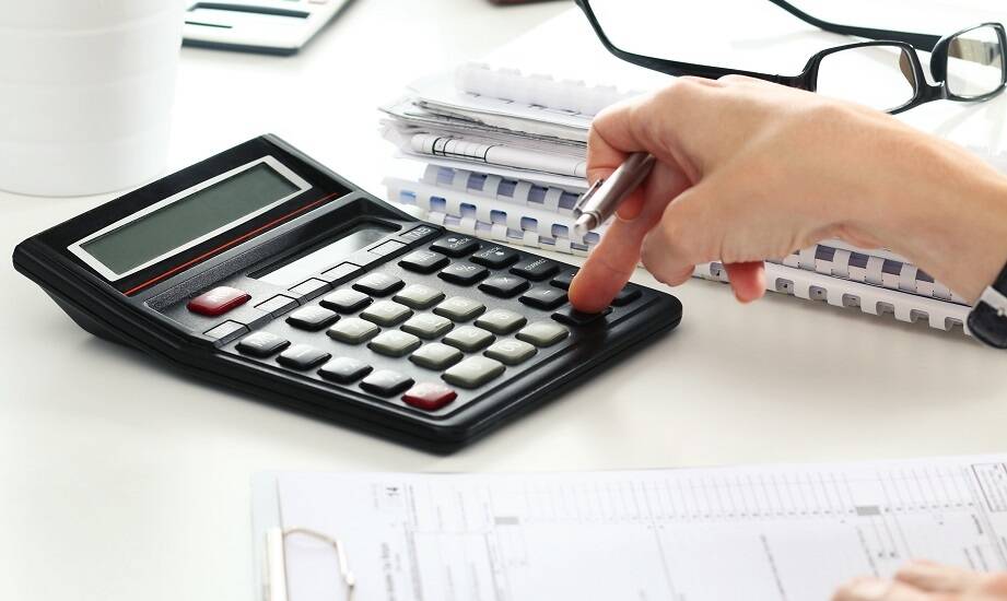 Jak biuro rachunkowe Wrocław pomaga firmom w dobie cyfryzacji?