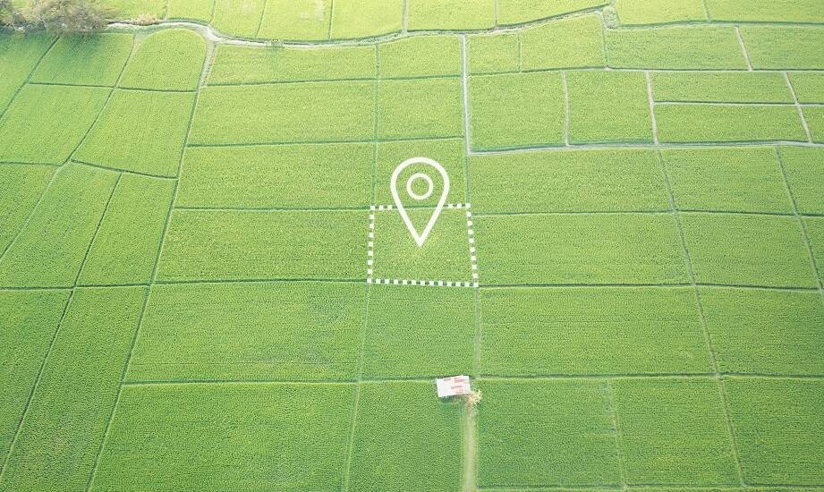 Jakie dokumenty są potrzebne przy zakupie działki budowlanej?