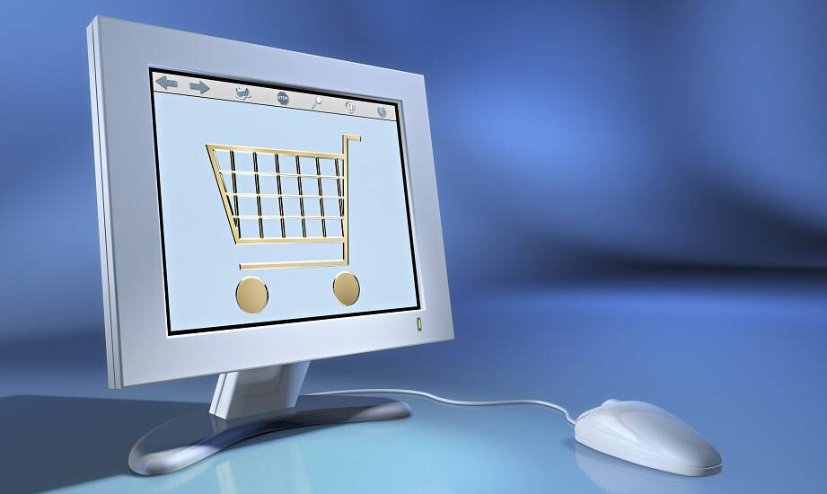 Nowoczesne narzędzia dla sklepów internetowych – co oferuje nasza platforma?