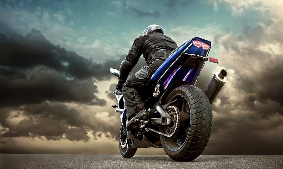 Jakie innowacje wprowadzono w najnowszych modelach crash padów?