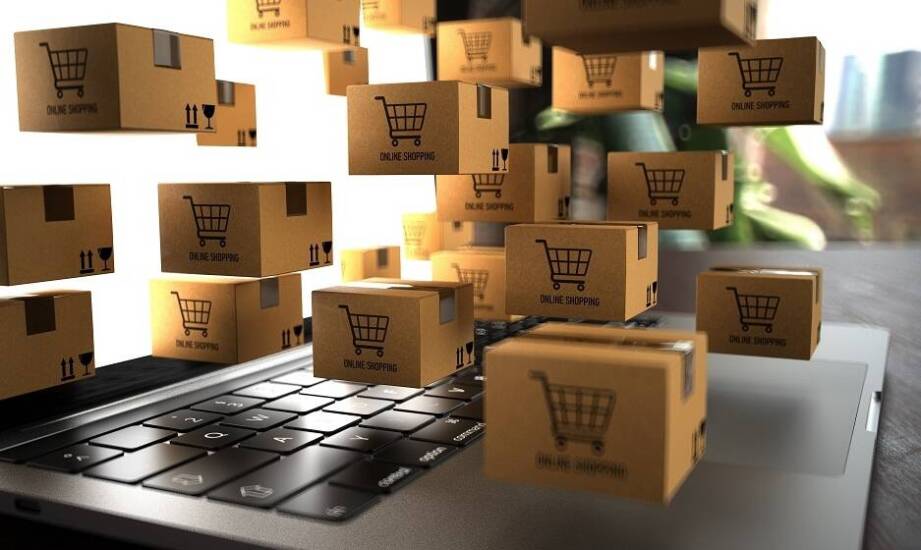 Funkcje, które wyróżniają naszą platformę e-commerce na rynku