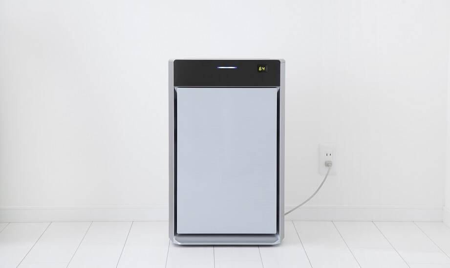 Rola oczyszczaczy powietrza w miejscach publicznych: czystsze powietrze dla wszystkich