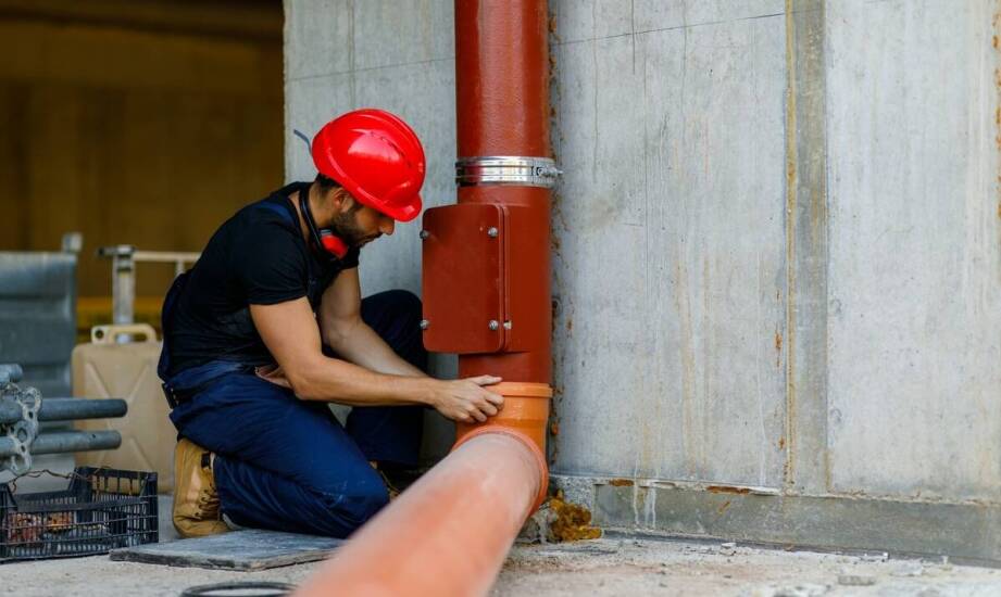 Jak profesjonalne usługi kanalizacyjne eliminują ryzyko nieprzyjemnych zapachów?