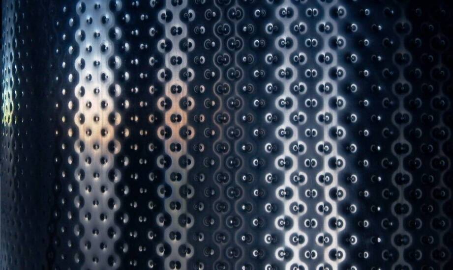 Właściwości mechaniczne aluminium 5083 i ich znaczenie w przemyśle lotniczym