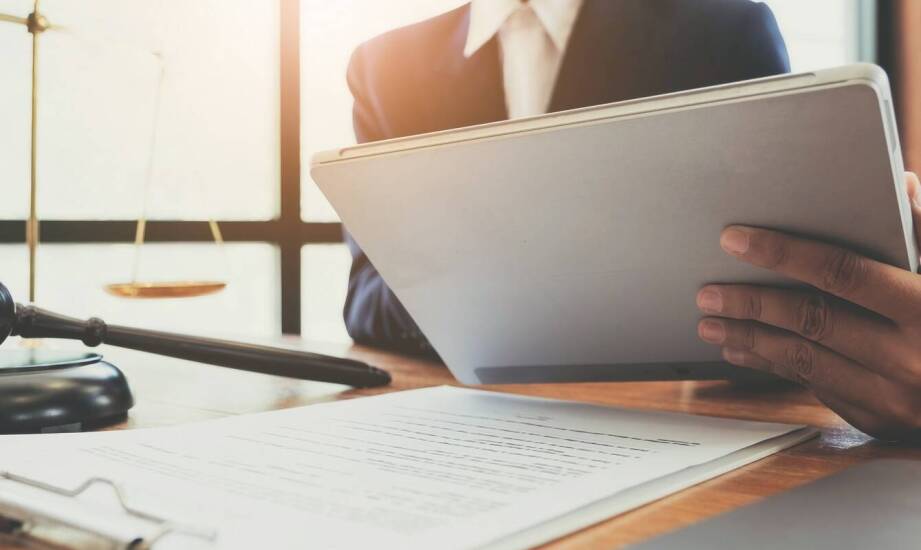 Radca prawny w sprawach spadkowych: kluczowe korzyści