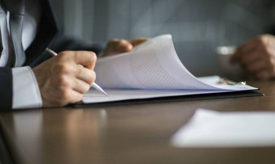 Proces sporządzania opinii prawnych: co warto wiedzieć jako klient?