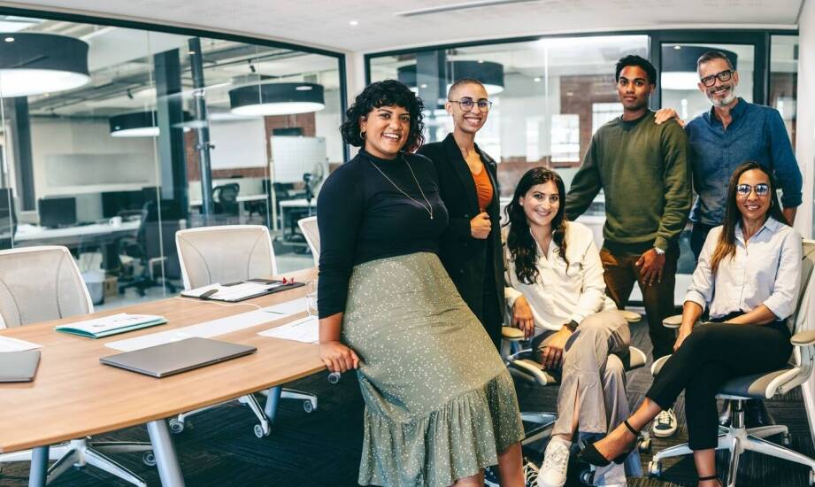 Jakie są najczęstsze problemy, które można rozwiązać dzięki naszym usługom?