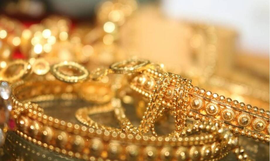 Dlaczego sztabki PAMP są uważane za jedne z najbardziej renomowanych w branży inwestycyjnej?