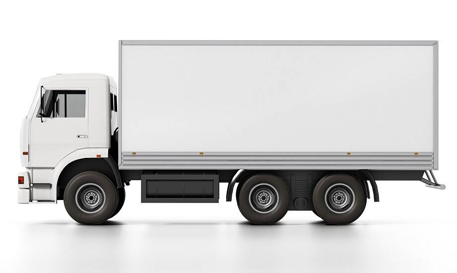 Jak wybrać idealny samochód ciężarowy dla Twojego biznesu?
