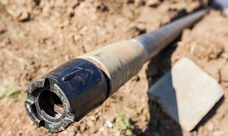 Technologia HDD a ochrona środowiska: ekoinnowacje w branży budowlanej