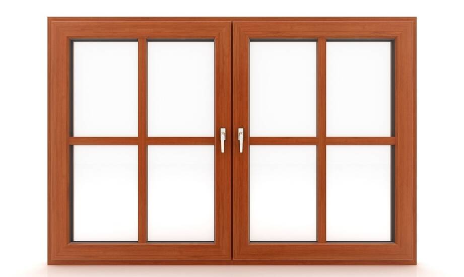 Wybór okien drewnianych – kluczowe aspekty dla tradycyjnej architektury