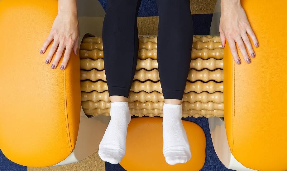 Wpływ masażu antycellulitowego na elastyczność i sprężystość skóry