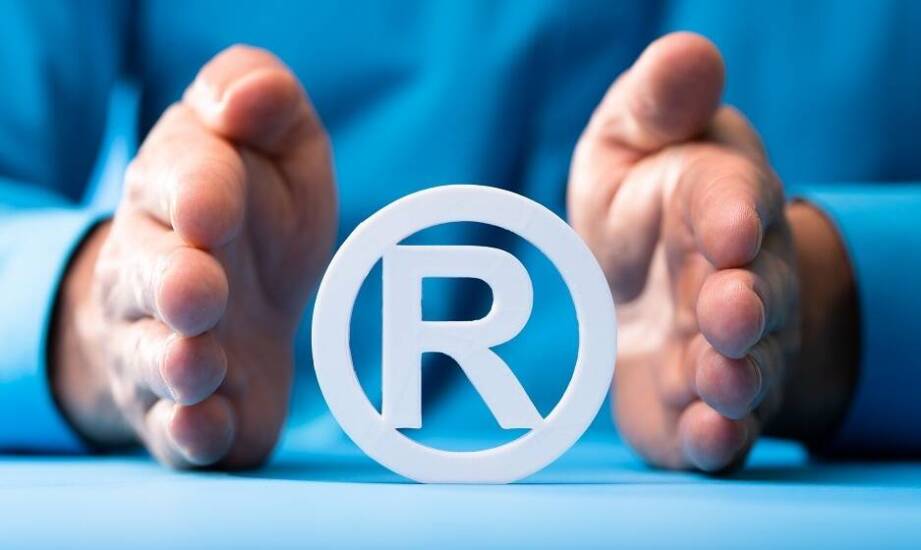 Rola badań zdolności rejestrowej w ochronie logo w Rzeszowie