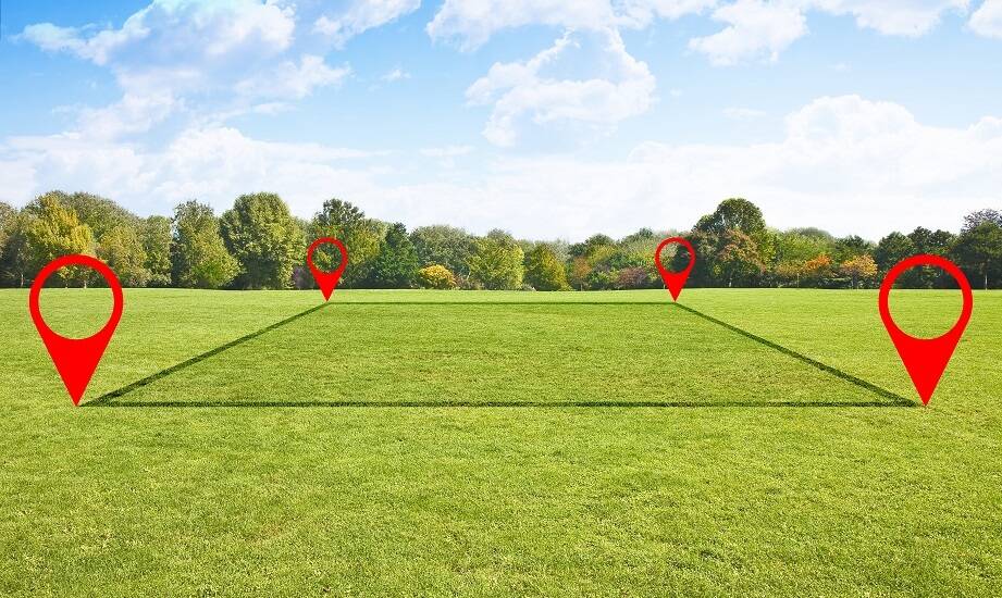 Jak przygotować się do inwestycji w działkę budowlaną w Opolu?