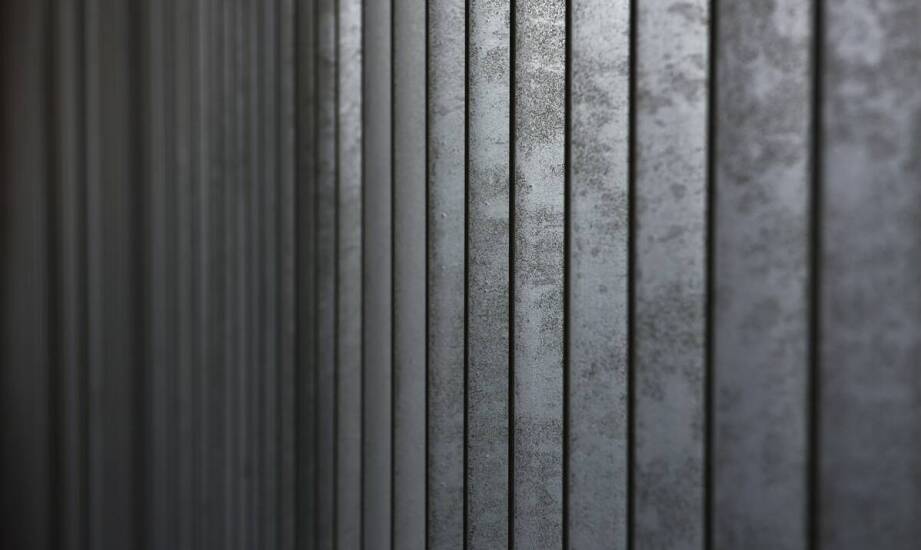 Jakie są najnowsze trendy w projektowaniu tanich garaży na motocykl?