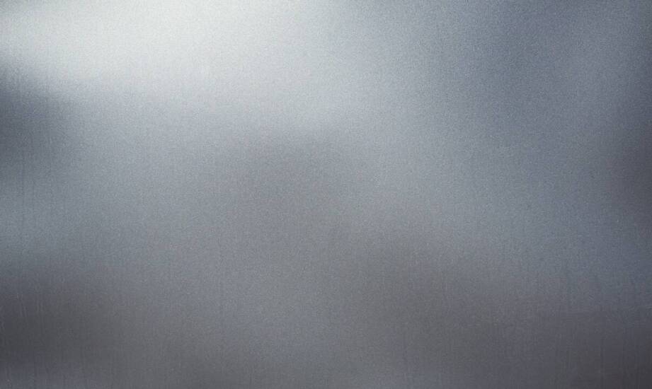 Odporność plexi na warunki atmosferyczne – dlaczego to kluczowy wybór?