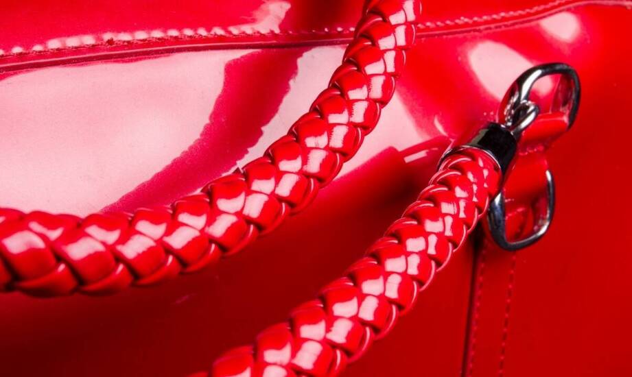 Tkaniny powlekane w branży odzieżowej – innowacyjne rozwiązania dla nowoczesnych projektów