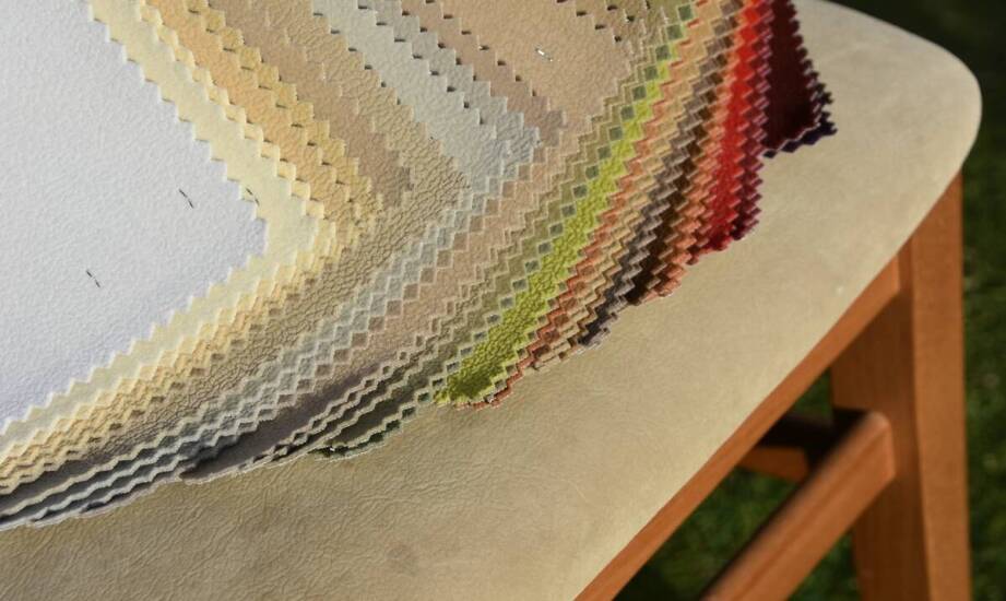 Jakie cechy powinny mieć idealne tkaniny na flagi reklamowe?