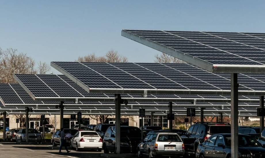 Warum es sich lohnt, in Carport Systeme zu investieren