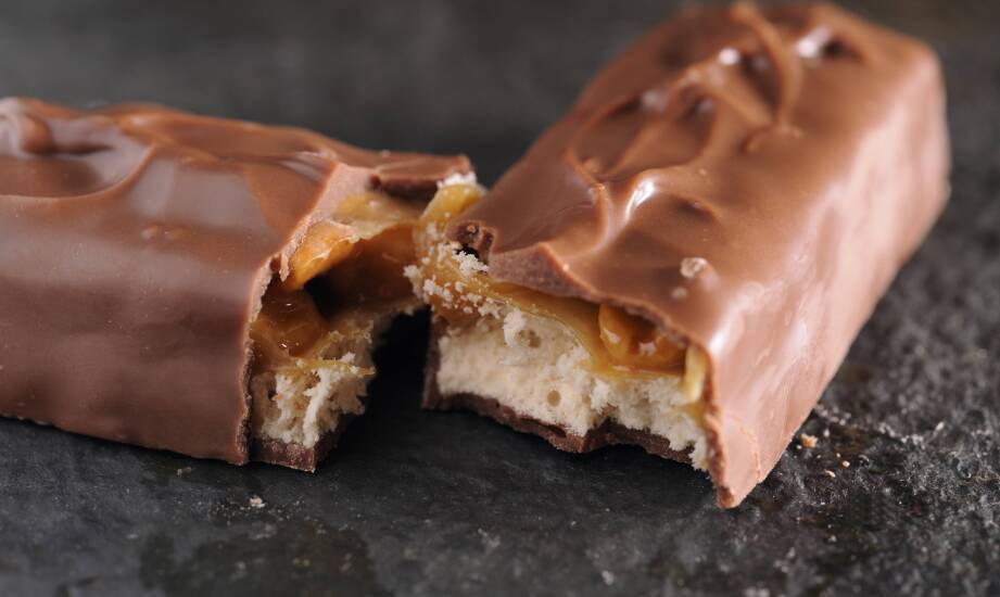 Jak papita może wzbogacić ofertę sklepików szkolnych?