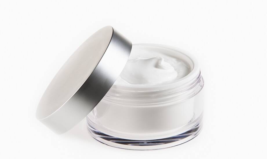 Wpływ prokainy na skórę: Jak poprawia jej napięcie i elastyczność?