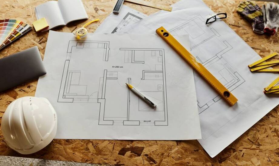 Inwentaryzacje powykonawcze budynków: co zawiera dokumentacja?