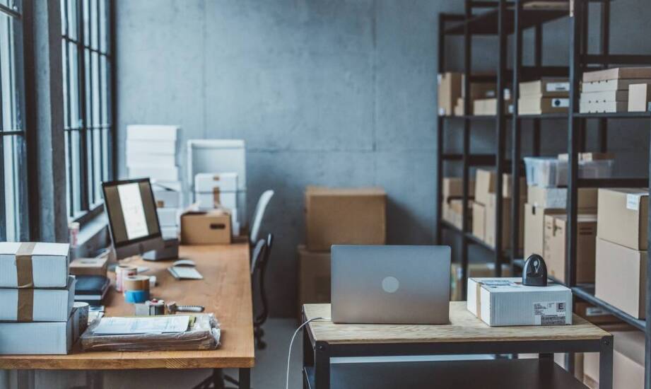 Zalety archiwizowania dokumentów w Warszawie – dlaczego warto?