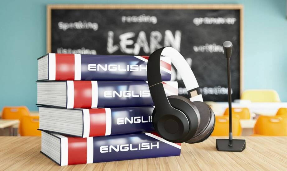 Jakie są najnowsze technologie wspierające pracę tłumaczy?