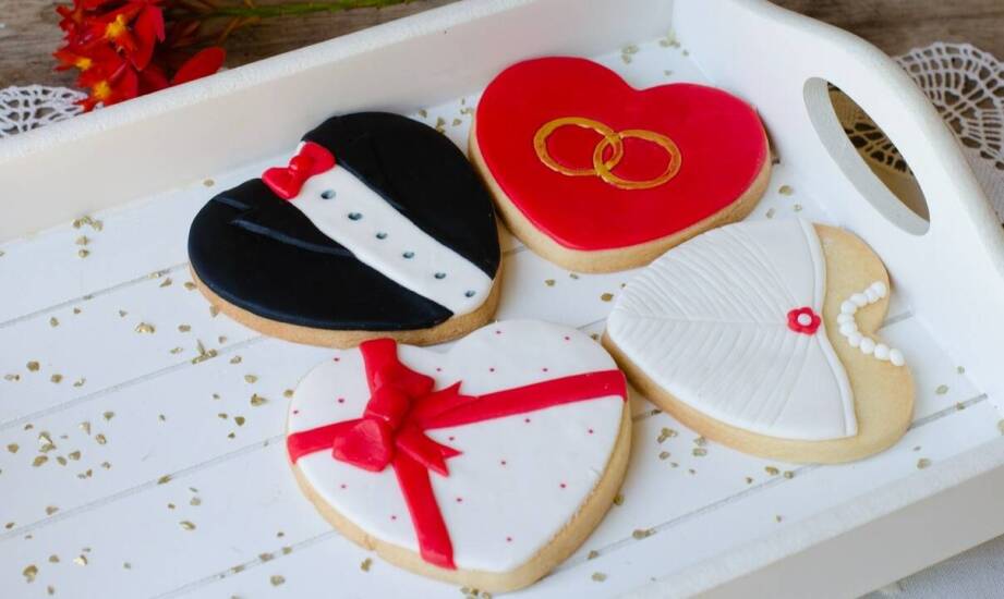 Muzealne techniki zdobienia a popularność pierniczków ozdobnych