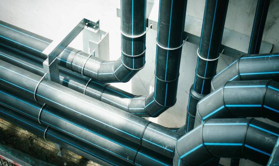 Rola aerożelu w redukcji strat ciepła w instalacjach rurociągowych