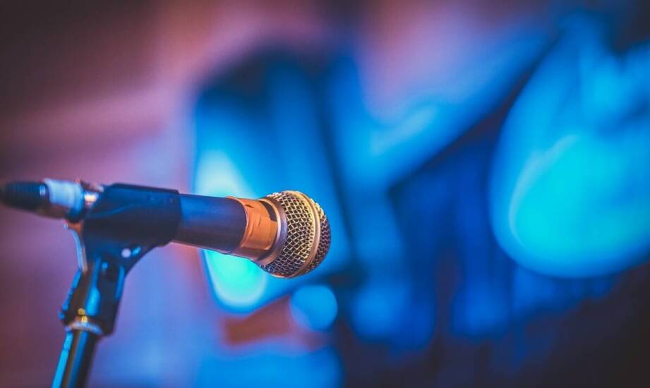 Jak prawidłowe wydobywanie wokalu wpływa na dykcję i artykulację?