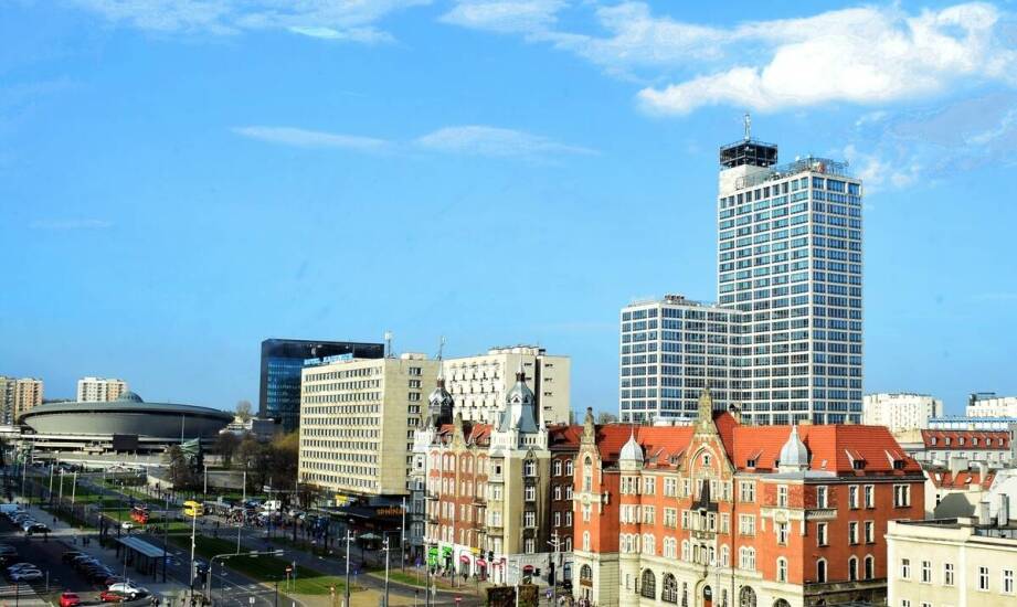 Jak wybrać najlepszą firmę przeprowadzkową w Warszawie?