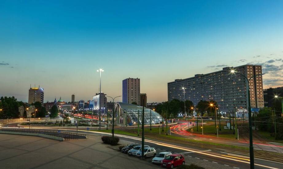 Praca od zaraz Katowice: jak zwiększyć swoje szanse na zatrudnienie?