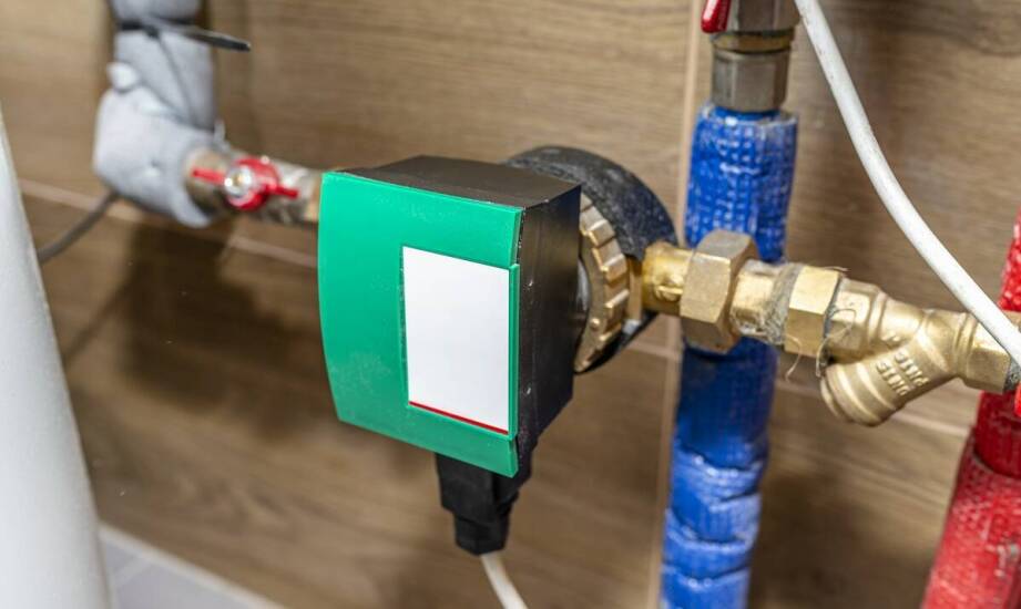 Przepustnice powietrza a ich wpływ na efektywność energetyczną budynków