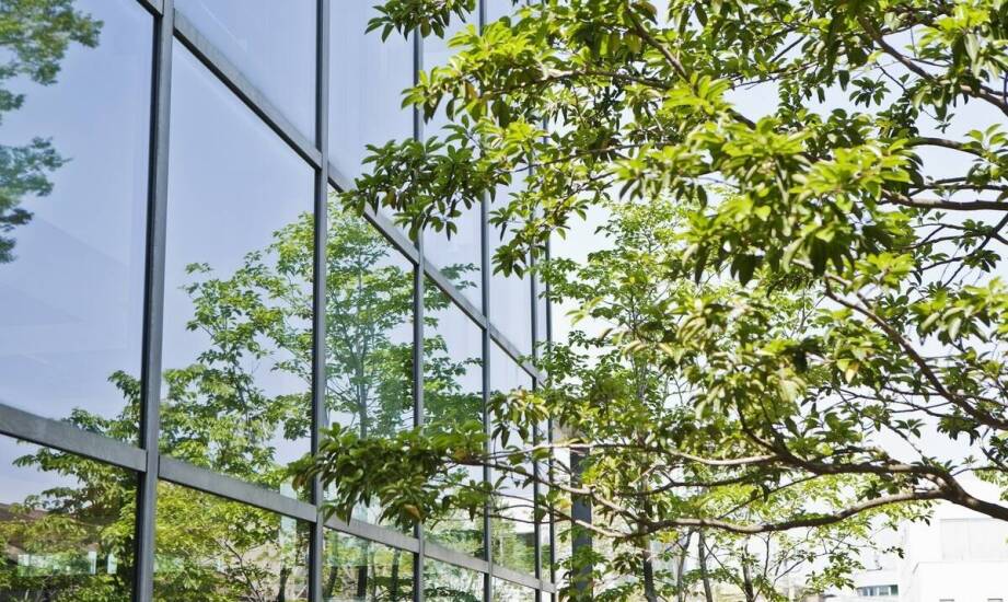 Dlaczego rekuperatory są niezbędne w nowoczesnym budownictwie energooszczędnym?