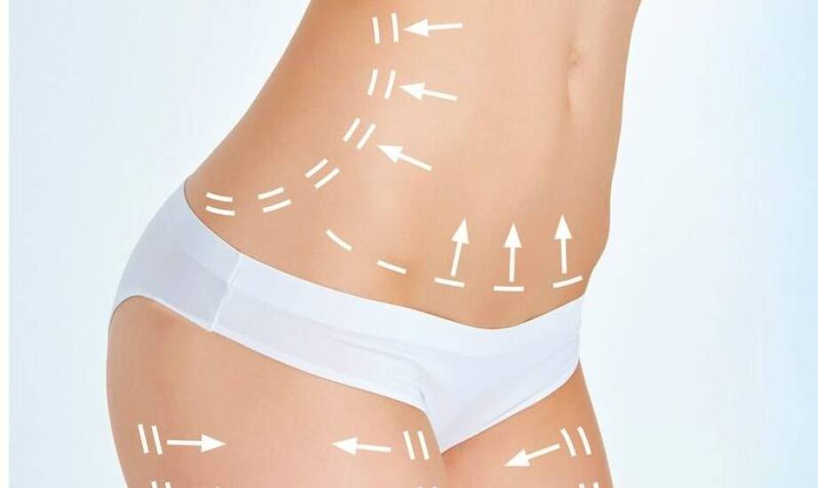 Jak przygotować się do zabiegu liposukcji we Wrocławiu?