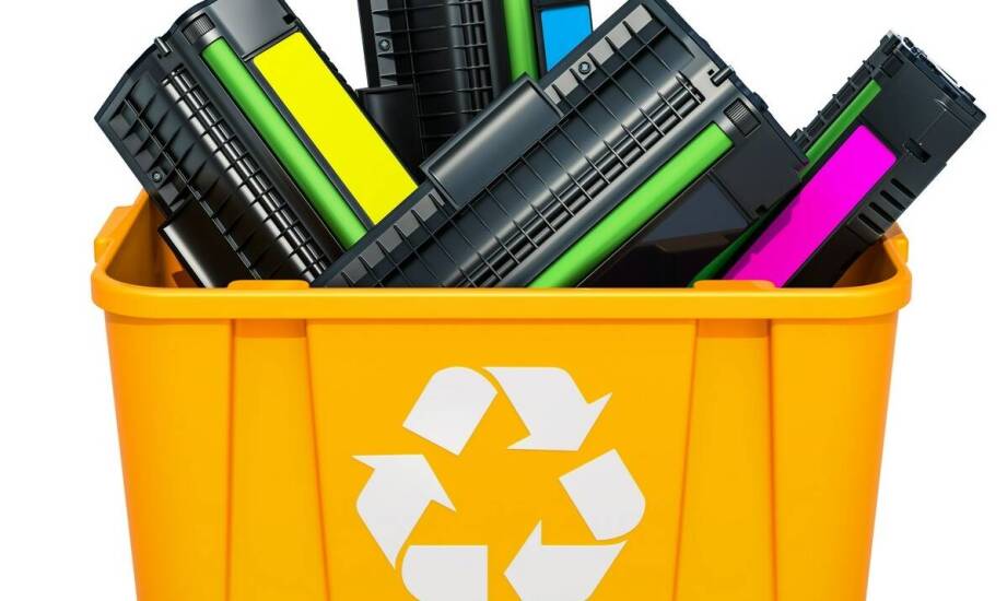 Jakie są korzyści z wyboru kompatybilnych zamienników tonerów Samsung?