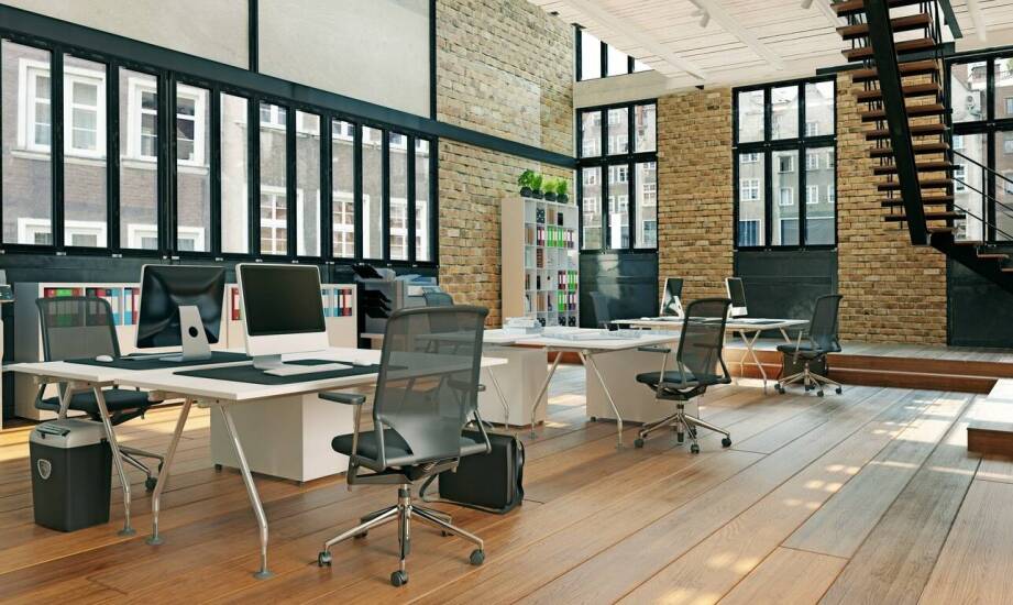 Proces rekrutacji pracowników wykwalifikowanych – jak pomaga agencja pracy w Krakowie